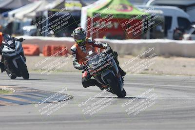 media/Oct-03-2025-CVMA Friday Practice (Fri) [[0c1e57b650]]/4-Racer 3-NRS/Session 4- Turn 2/